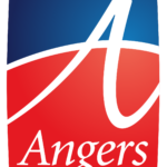 1200px-Logo_Angers.svg