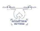 Exadrone Services photos drône