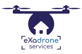 Exadrone services